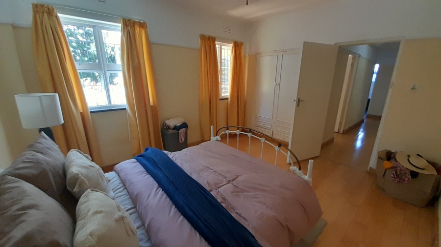 To Let 2 Bedroom Property for Rent in Rondebosch Western Cape